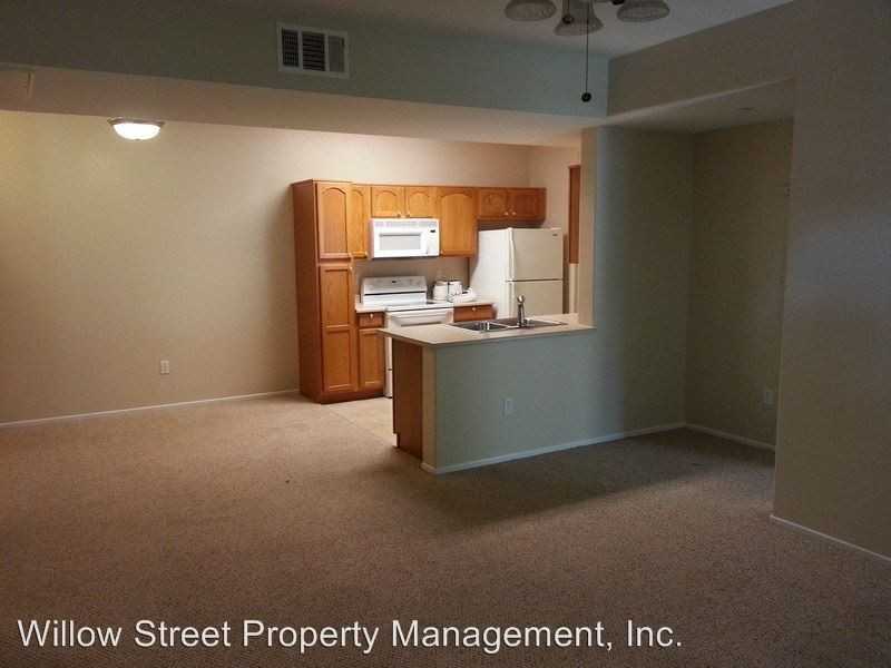 41410 Juniper St #1311