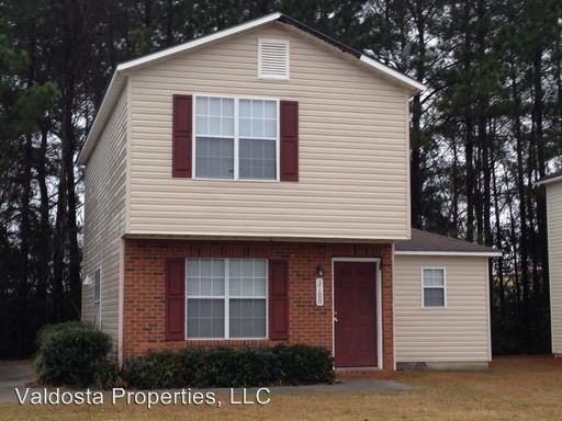 3204-3100 Wingfield Way