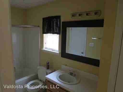 3204-3100 Wingfield Way - Photo 2 of 7