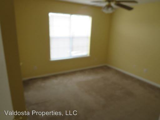 3204-3100 Wingfield Way - Photo 3 of 7