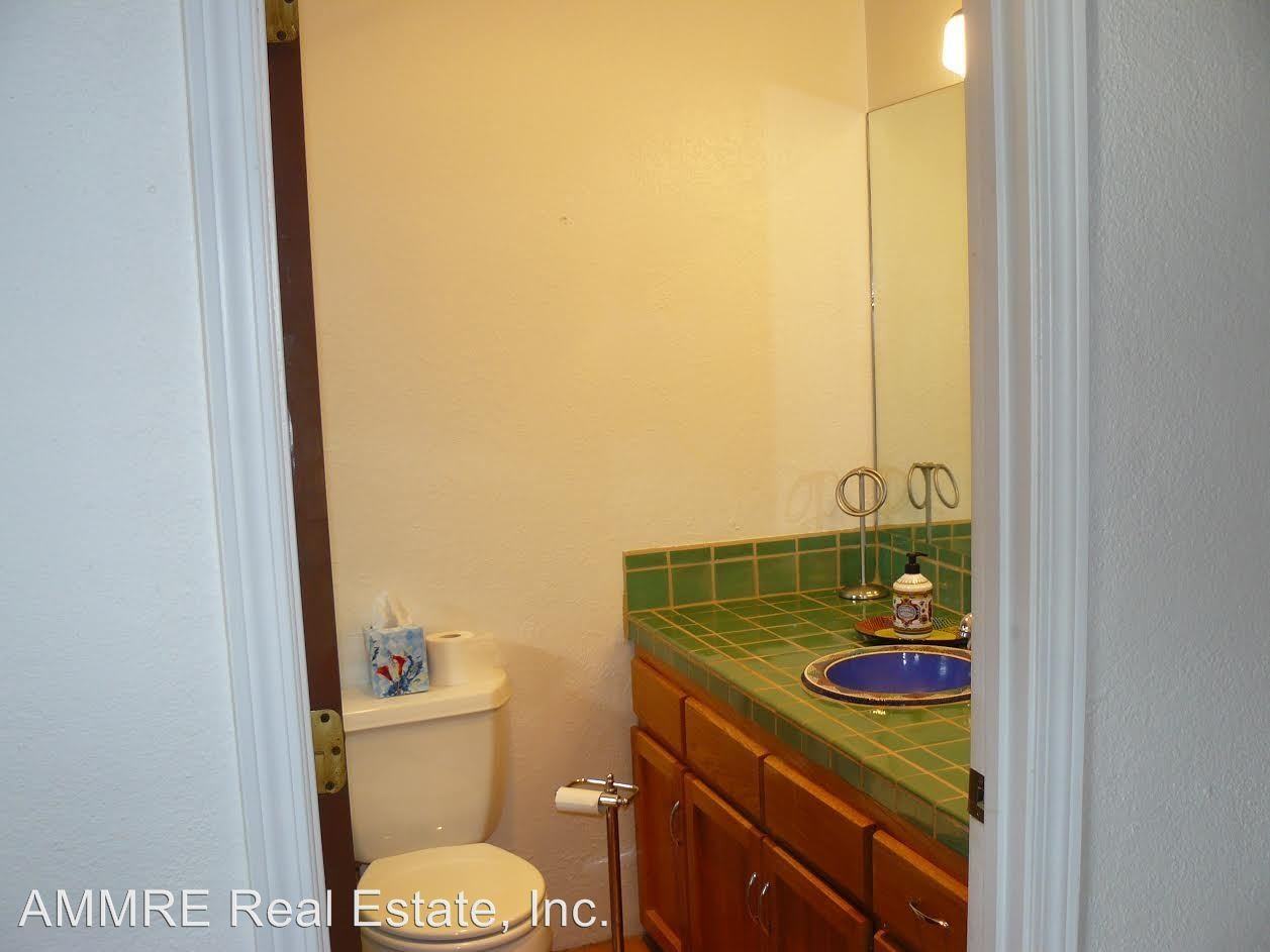 409 47th St NW - Photo 3 of 15