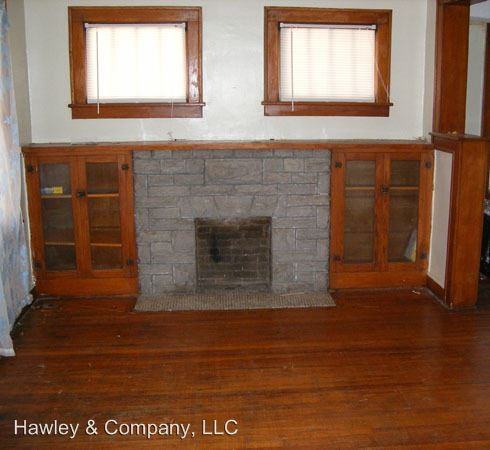 6409 E 15th Terrace - Photo 3 of 5