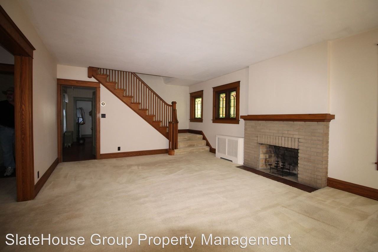 12 N Church St - Photo 2 of 16