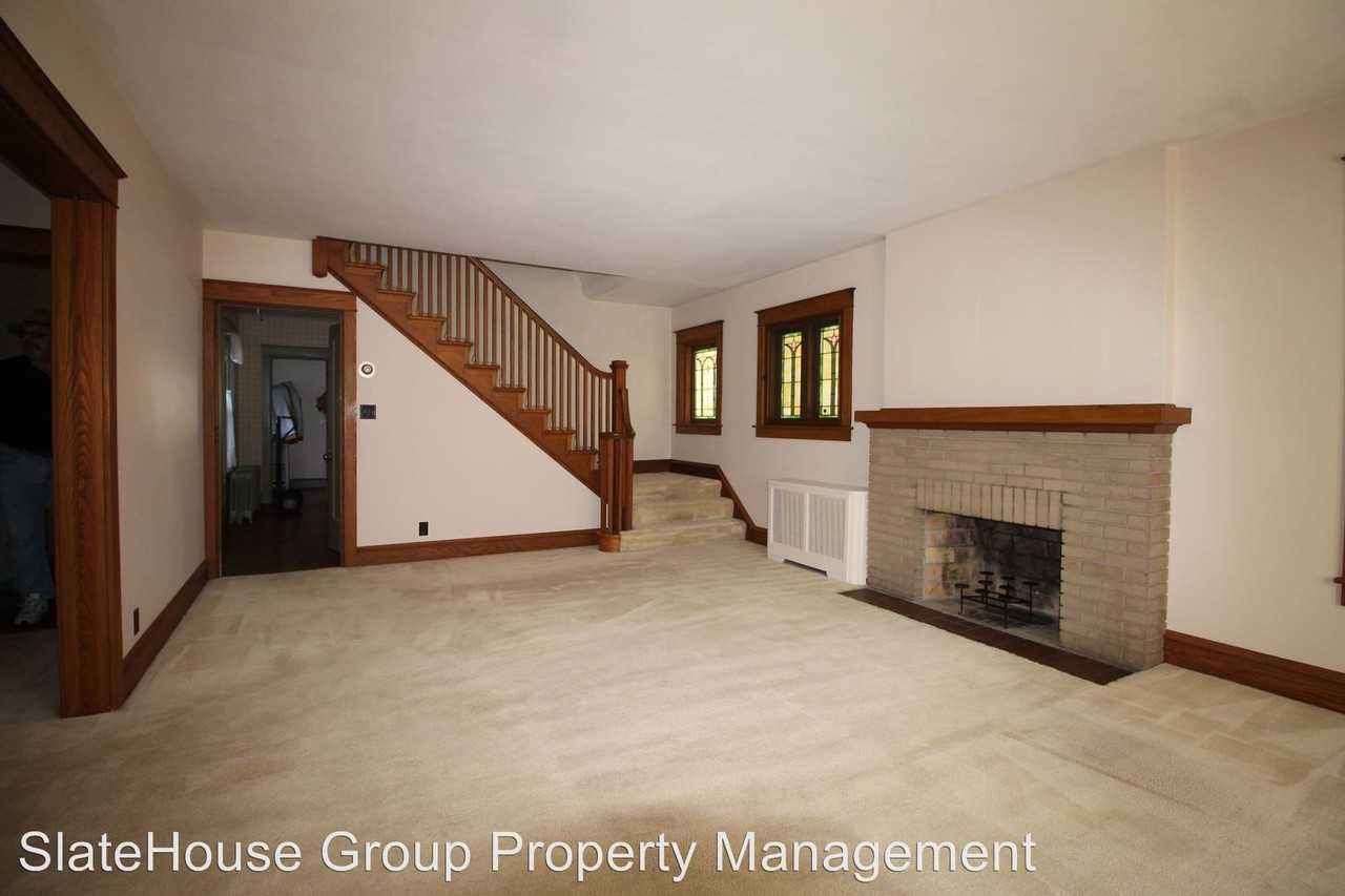 12 N Church St - Photo 3 of 16