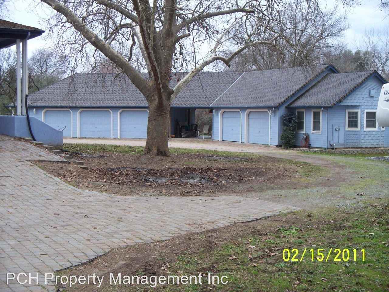 8820 Tudsbury Rd - Photo 2 of 9