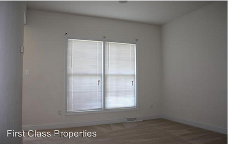 176 Granite Way - Photo 3 of 19