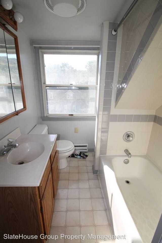 35 W Wyomissing Ave - Photo 2 of 4