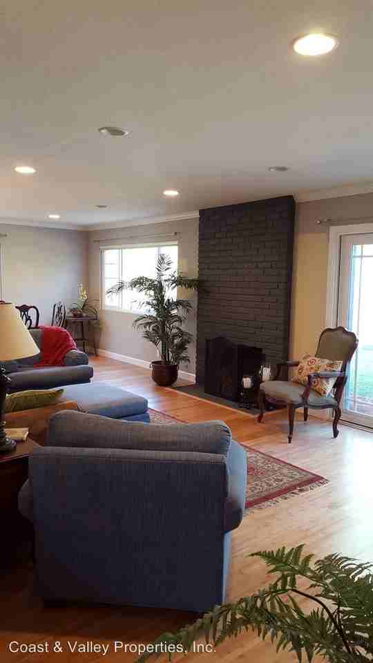 22910 Guidotti Dr - Photo 2 of 16