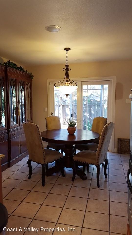 22910 Guidotti Dr - Photo 3 of 16