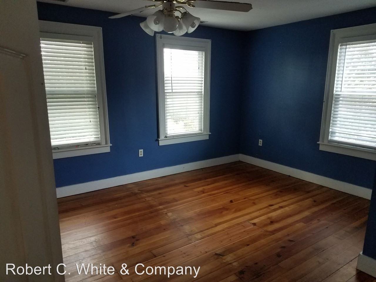 4 George St - Photo 2 of 6