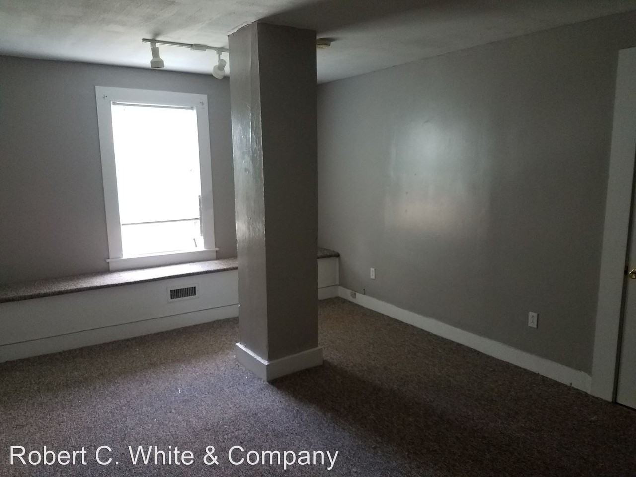 4 George St - Photo 3 of 6