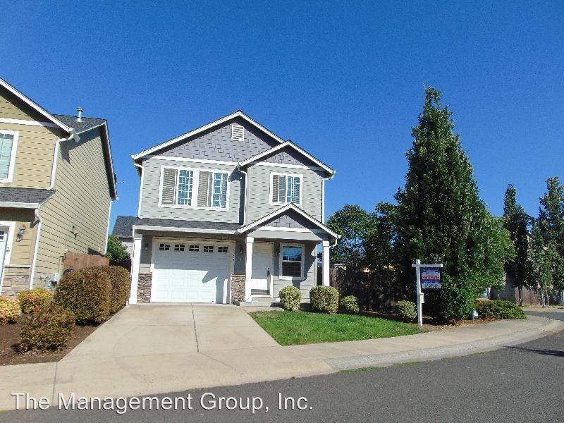 8001 NE 92nd Ave - Photo 2 of 21