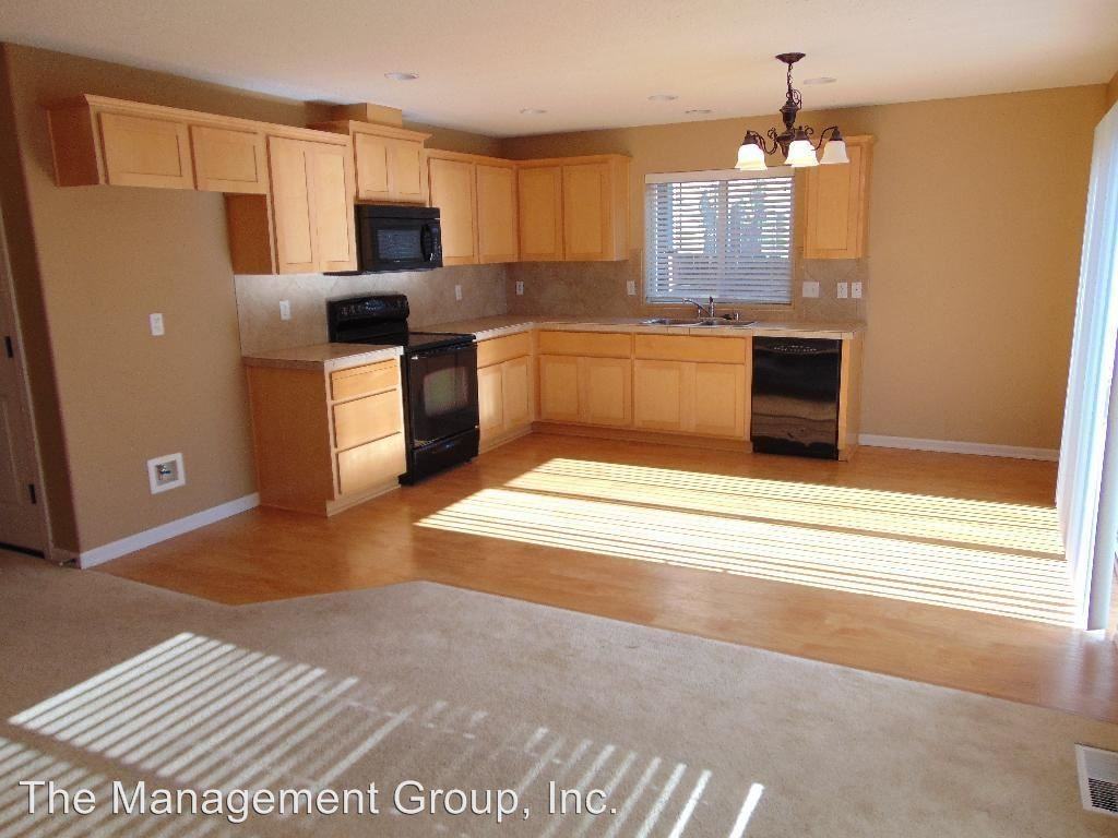 8001 NE 92nd Ave - Photo 3 of 21