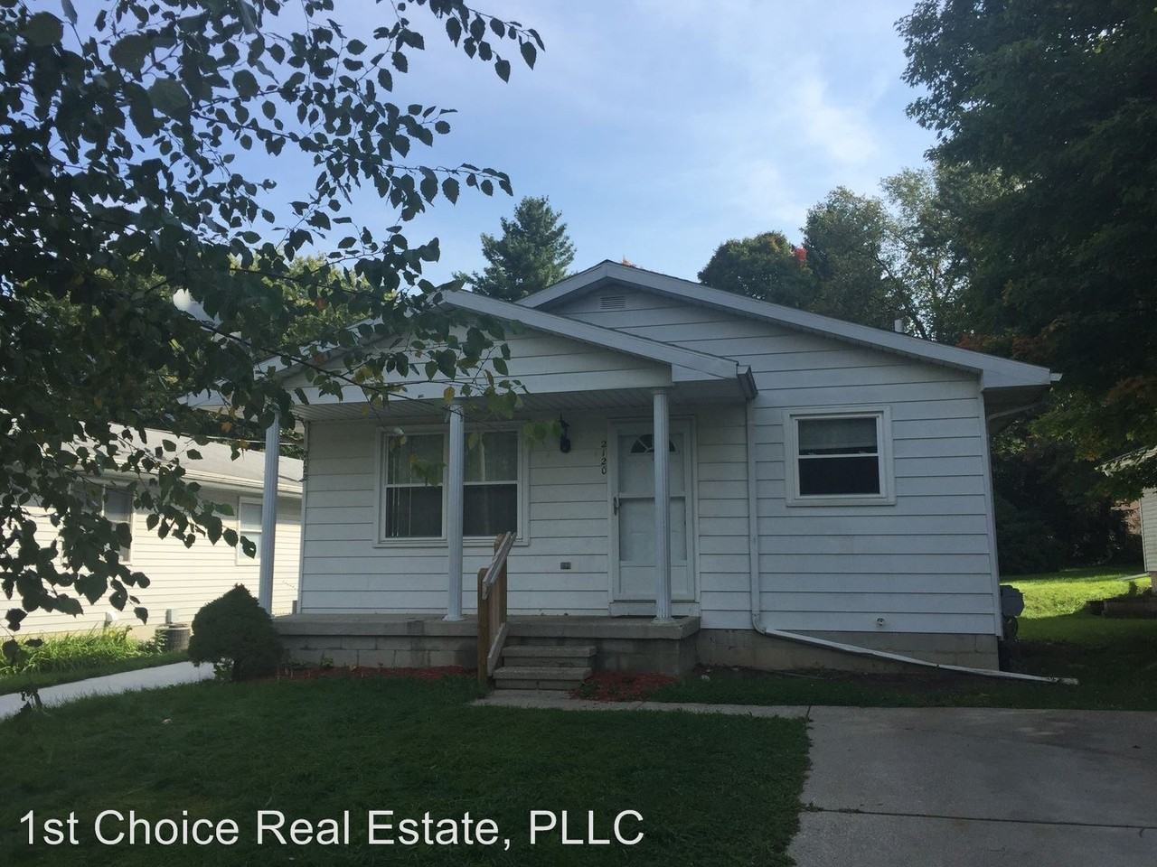 2120 Coolridge Rd - Photo 2 of 11