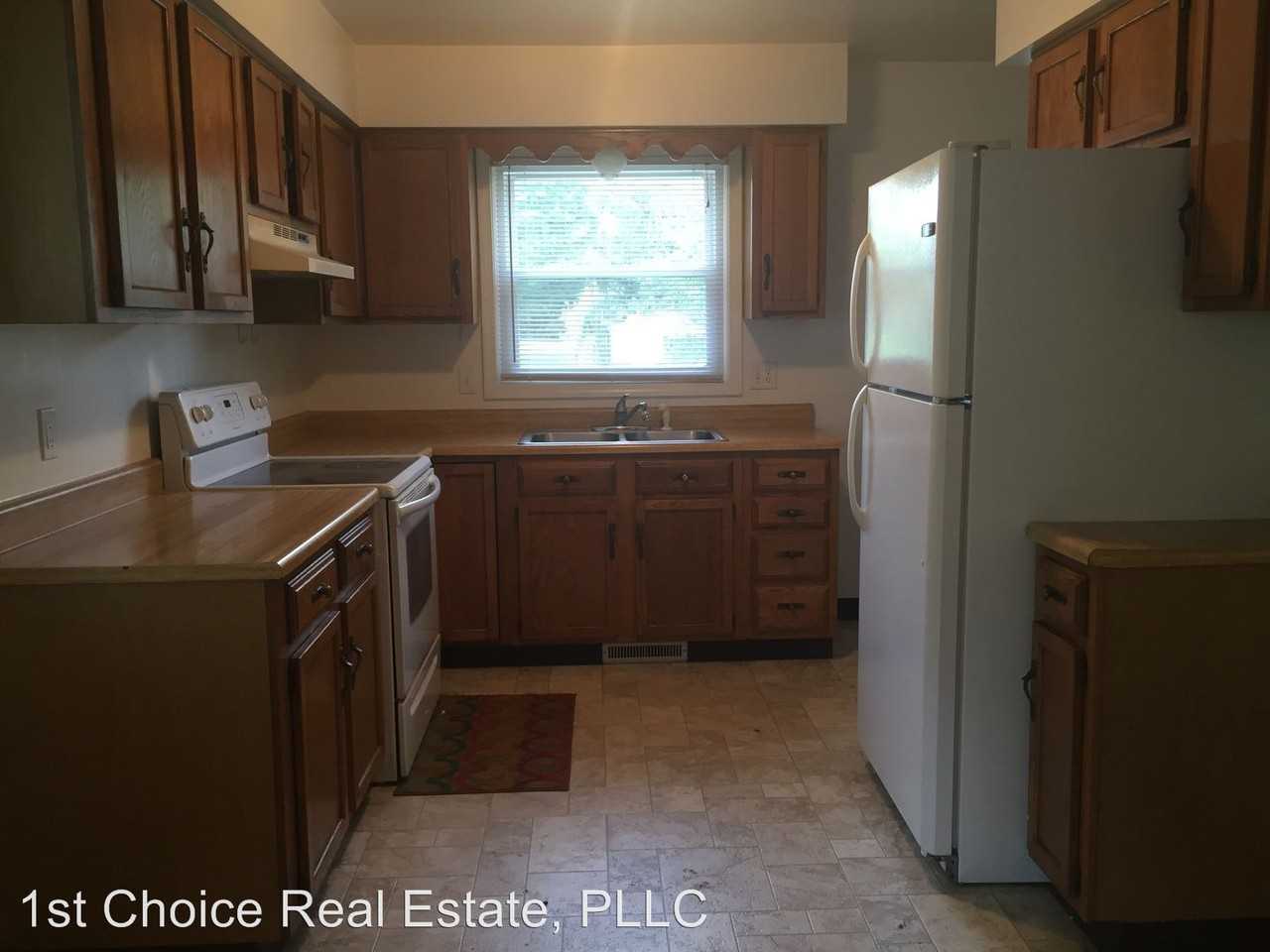 2120 Coolridge Rd - Photo 3 of 11