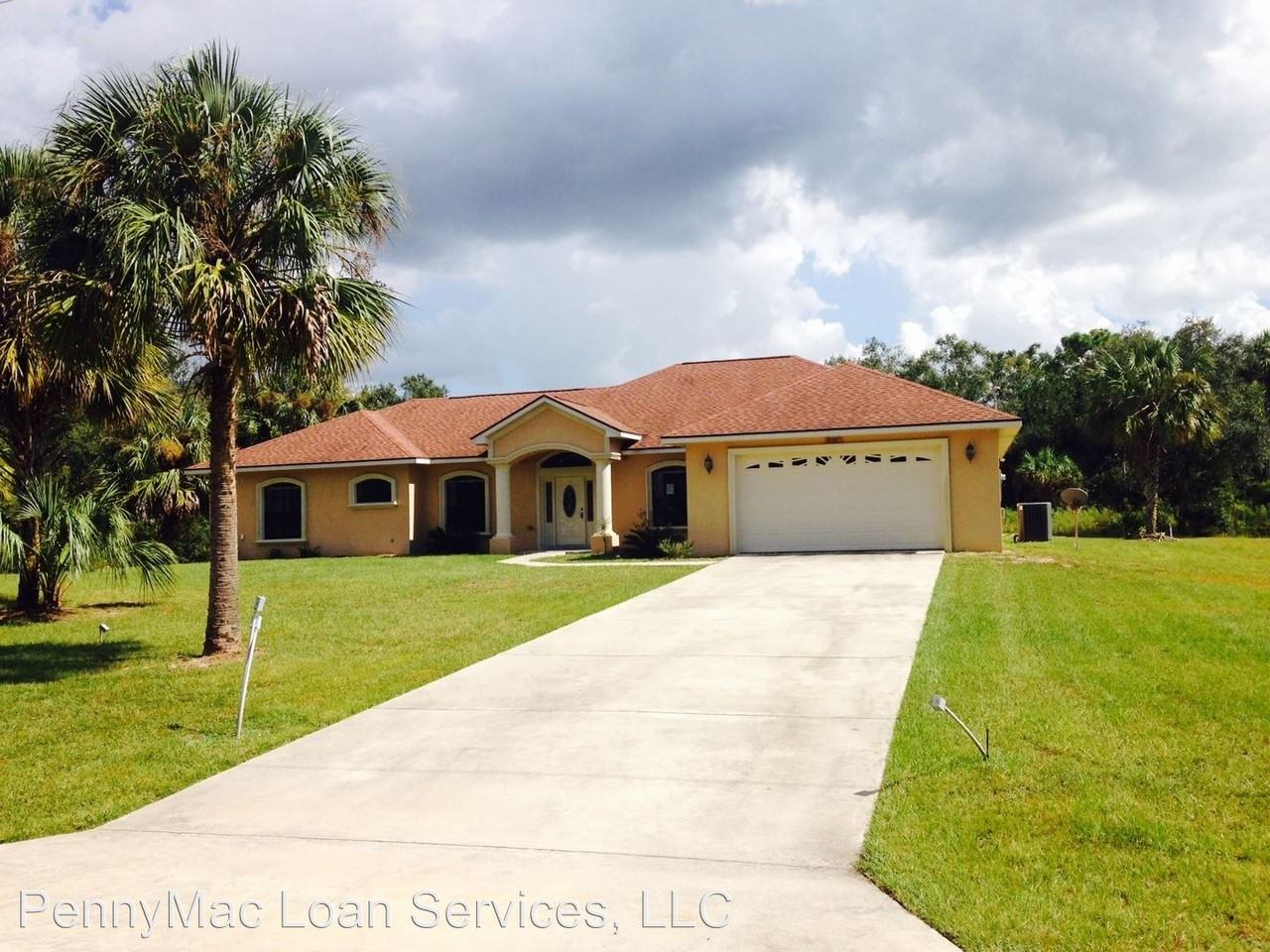 8287 N Black Cherry Terrace - Photo 2 of 10