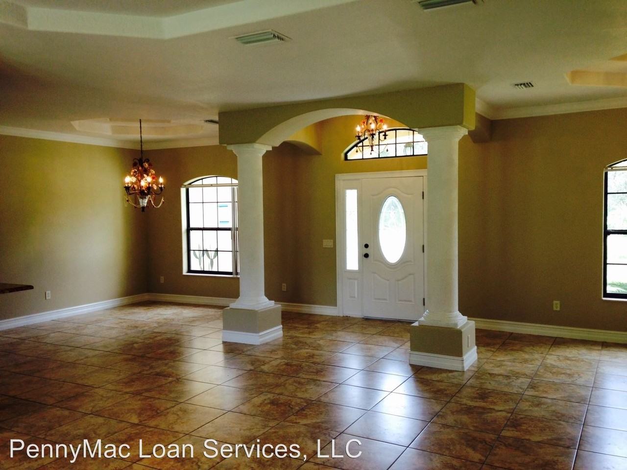 8287 N Black Cherry Terrace - Photo 3 of 10