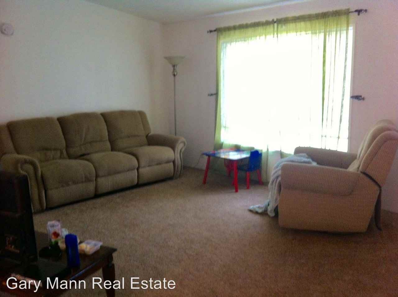 10090 Road N.4 NE - Photo 2 of 11