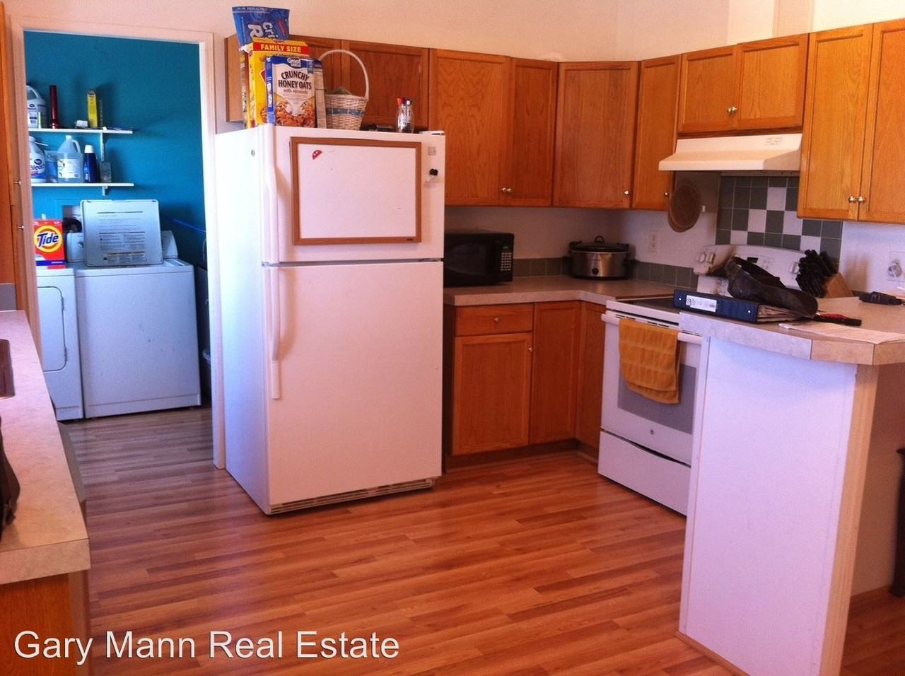 10090 Road N.4 NE - Photo 3 of 11