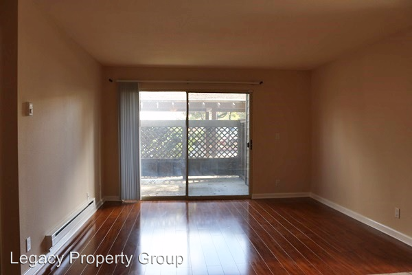 1123 Yarwood Ct - Photo 2 of 15