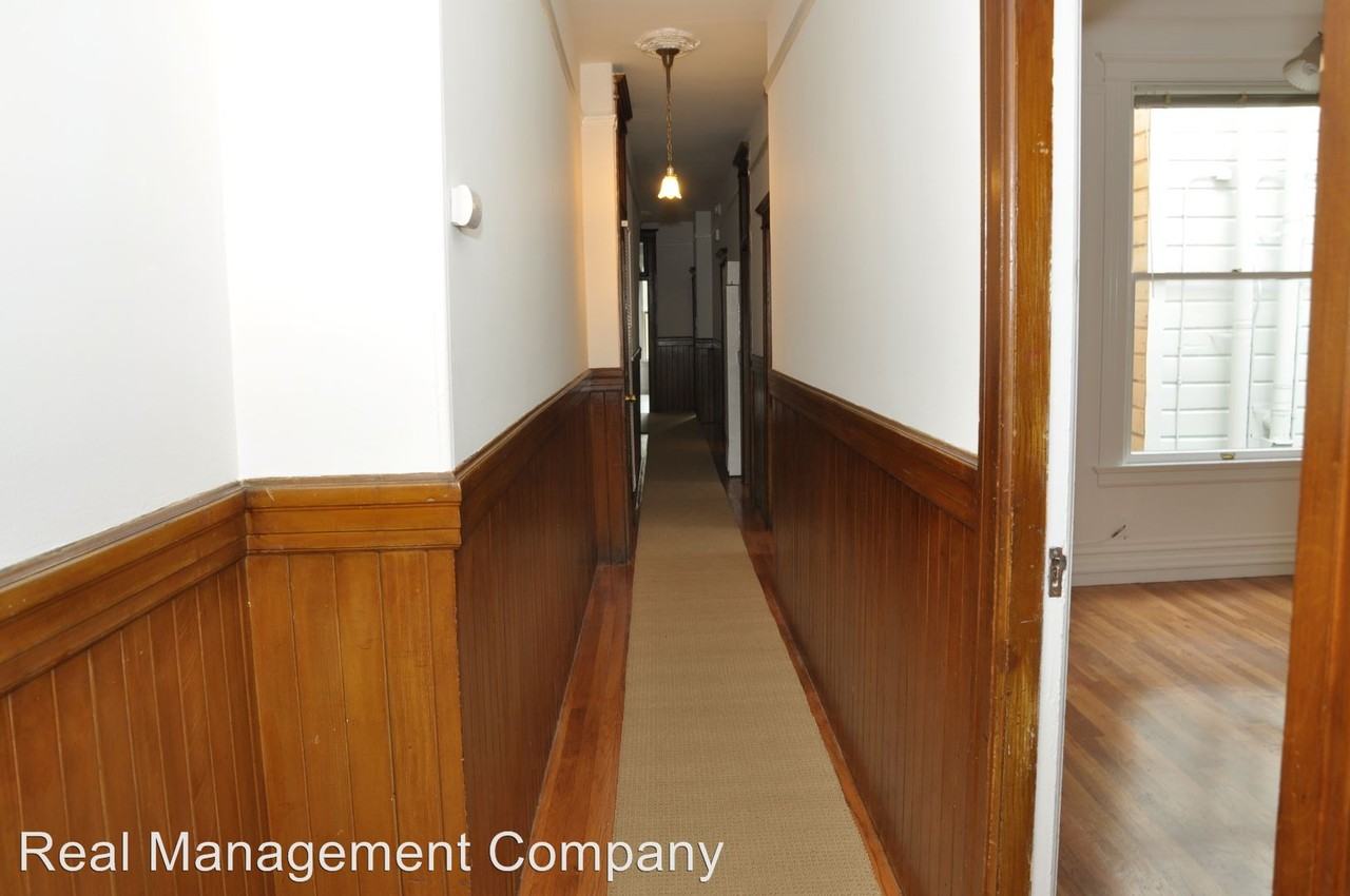 22 Sanchez St - Photo 2 of 29