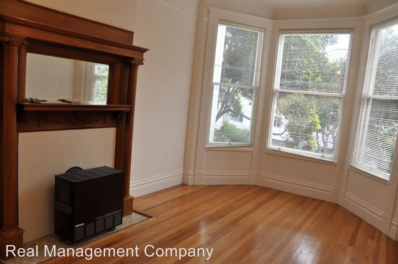 22 Sanchez St - Photo 3 of 29