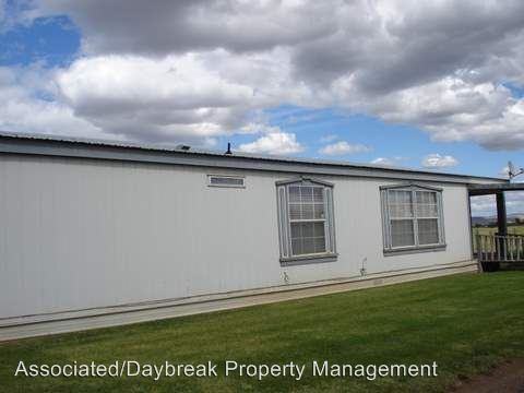 257-1 Brown Rd - Photo 2 of 29