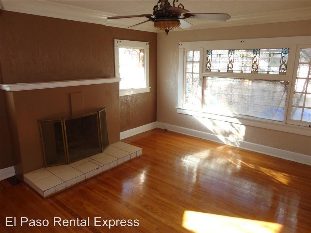 2807 Pershing Dr - Photo 2 of 22