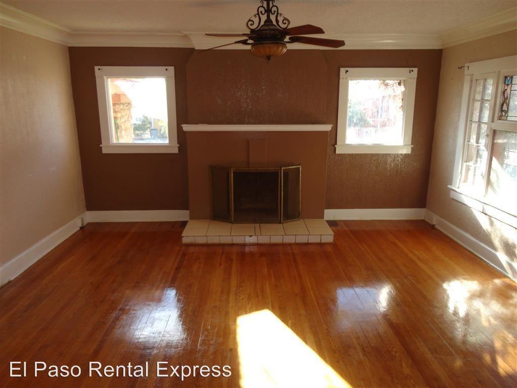 2807 Pershing Dr - Photo 3 of 22