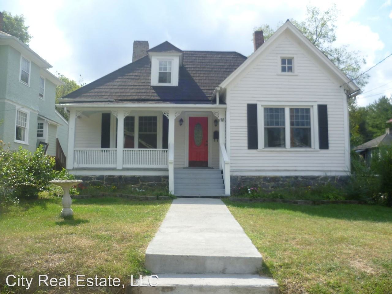 178 W Chestnut St - Photo 2 of 12