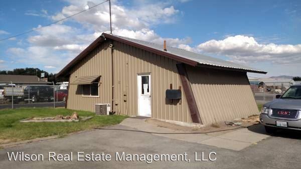 1810 S 11th St - Photo 2 of 16