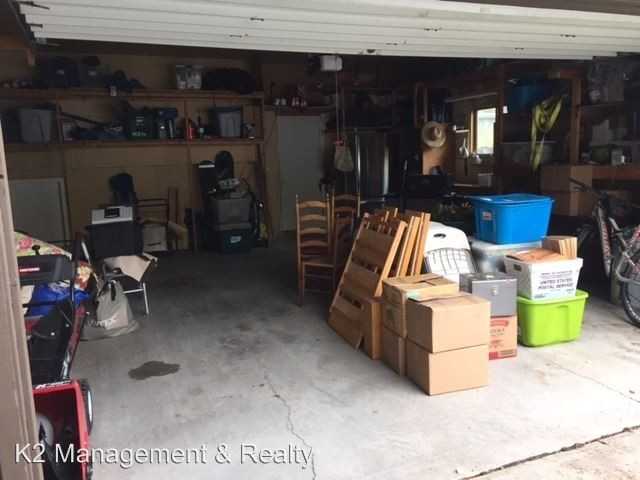 435 E Simpson Ave - Photo 2 of 11