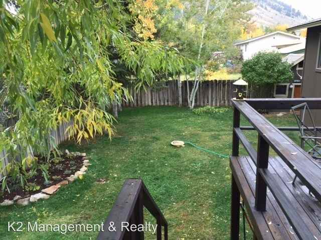 435 E Simpson Ave - Photo 3 of 11