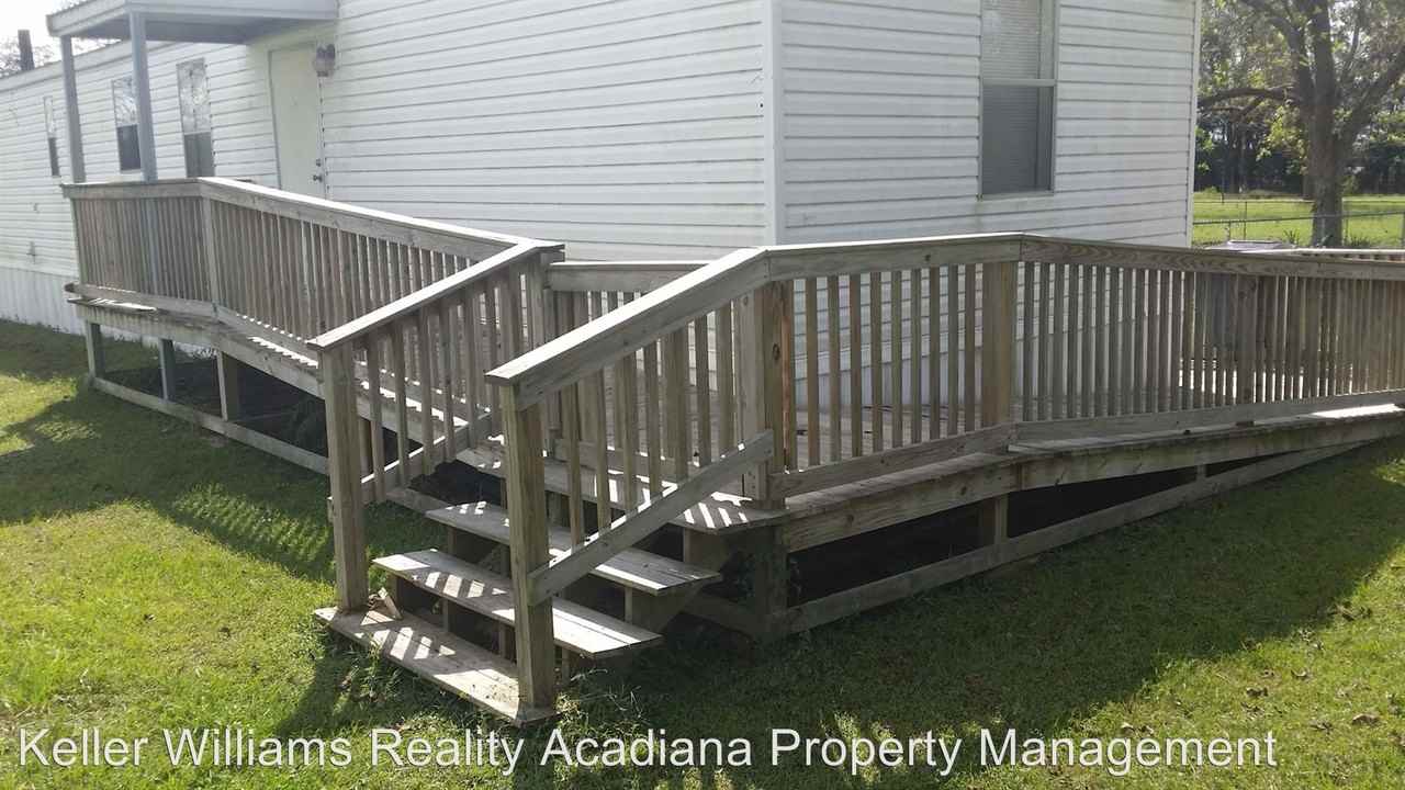 660 Walnut Rd - Photo 2 of 4