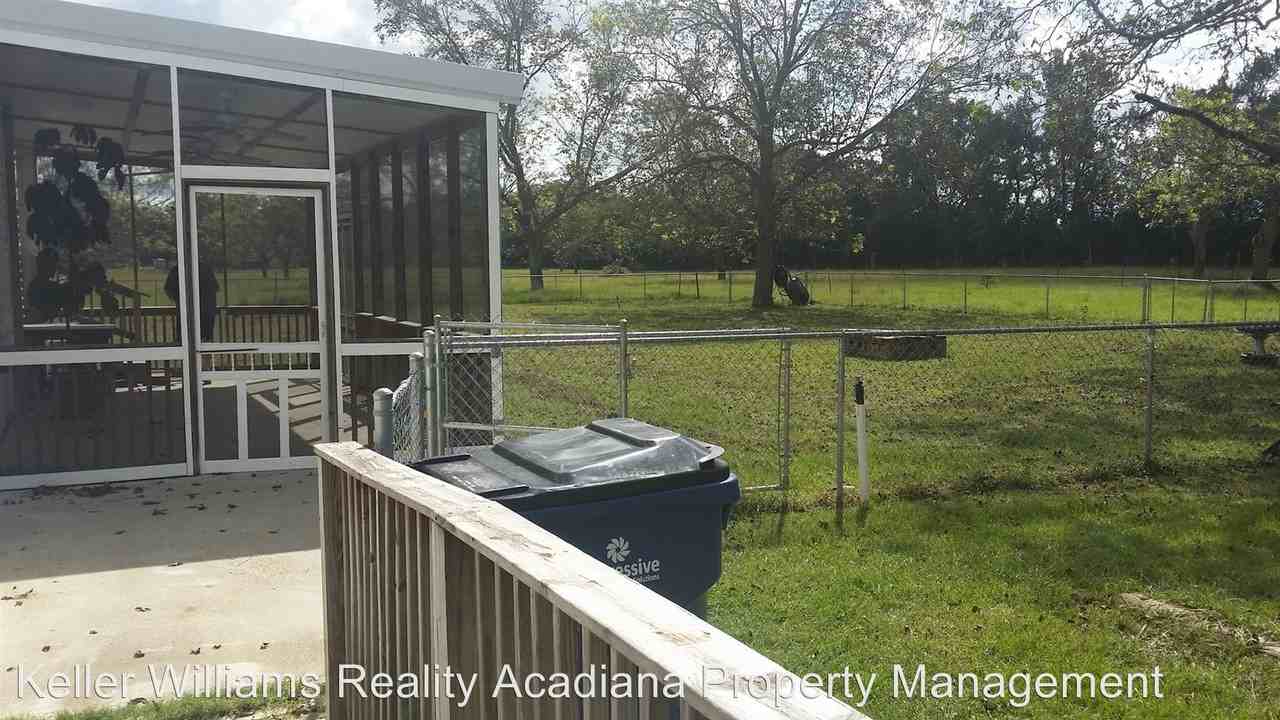 660 Walnut Rd - Photo 3 of 4