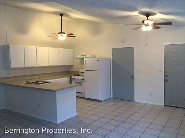 31710 Avenida El Pueblo - Photo 2 of 4