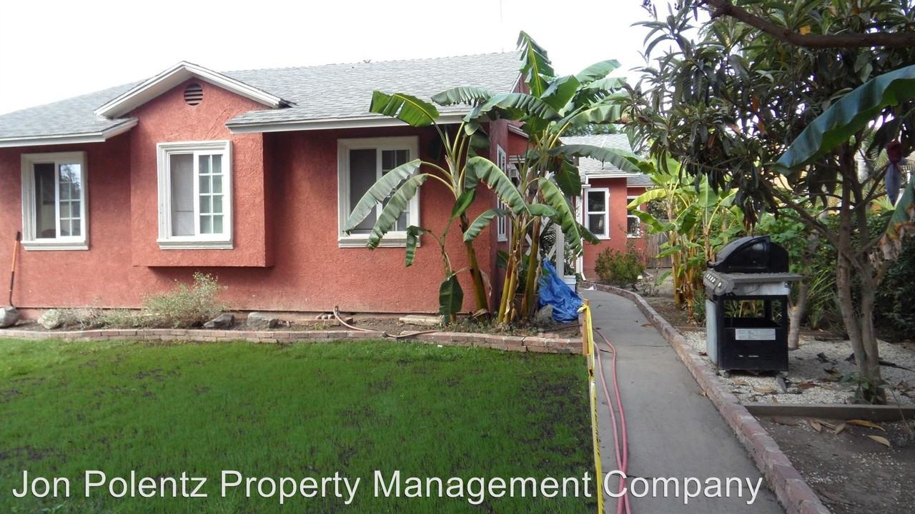 1712 S Birch St - Photo 2 of 15