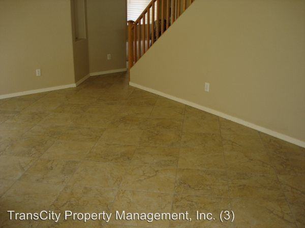 3528 E Bruce Ave - Photo 2 of 16