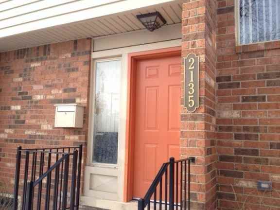 St. Aubin Square - Photo 2 of 9