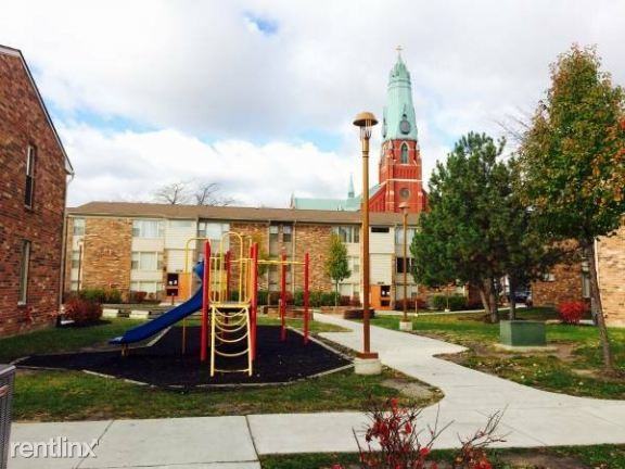 St. Aubin Square - Photo 3 of 9