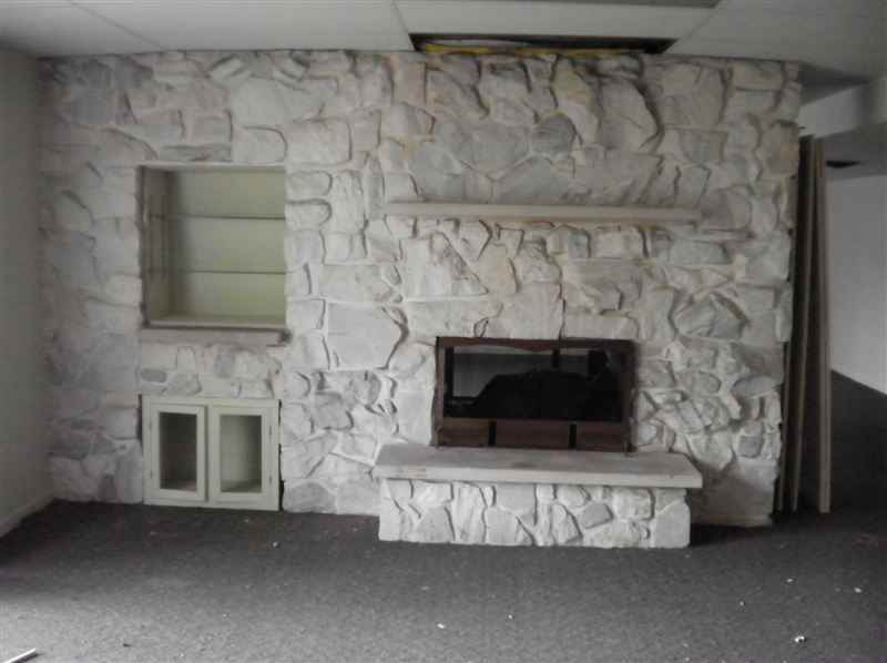 127 Goldsmith Dr - Photo 2 of 8