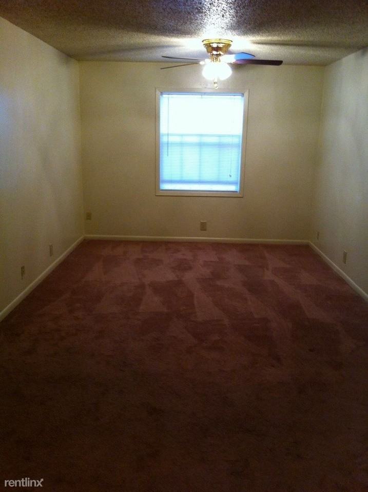 ShangriLa Apartments 1615 Wellerman Rd, West Monroe, LA 71291 Zumper