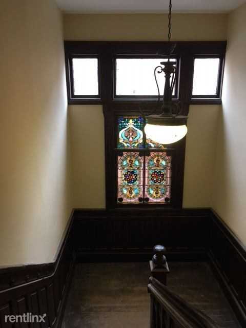 67 Trumbull St - Photo 3 of 9