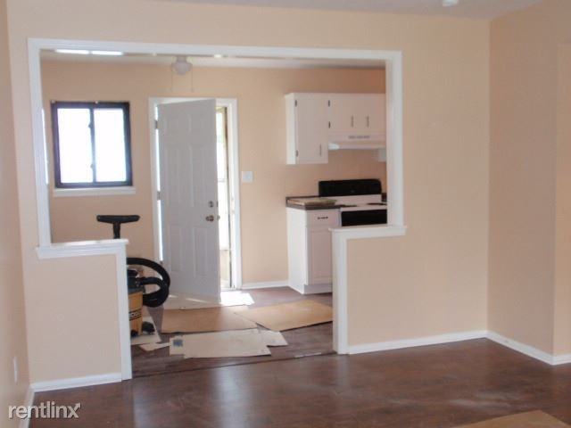 4009 Tally Ho Ct - Photo 2 of 22