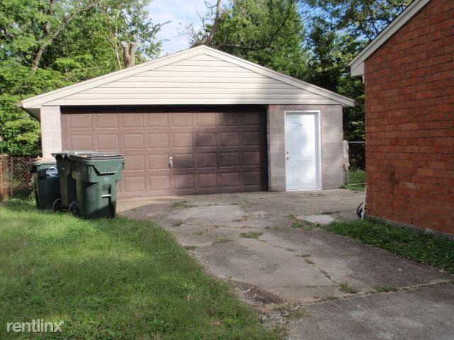 4009 Tally Ho Ct - Photo 3 of 22