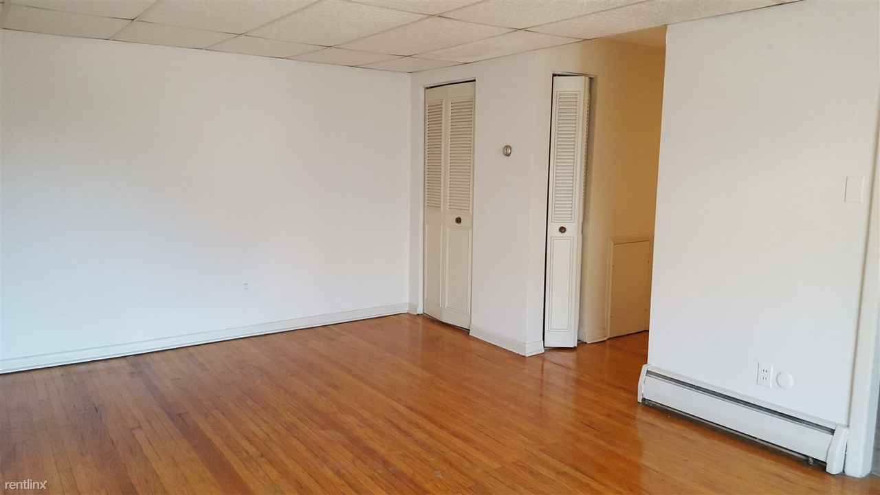 Morgan Place - Photo 3 of 5