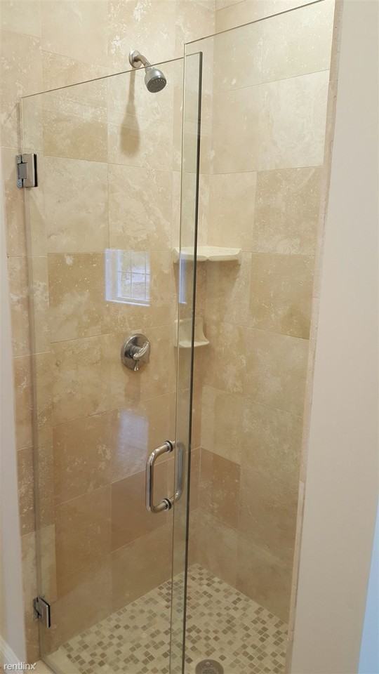22 Valley St - Photo 2 of 5