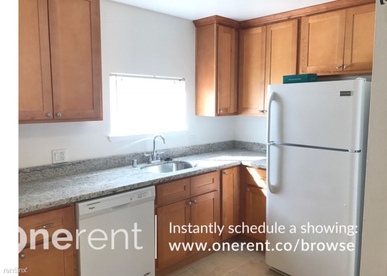 459 Clifton Ave - Photo 2 of 9