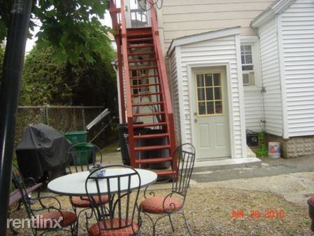 22 Patten St - Photo 2 of 28