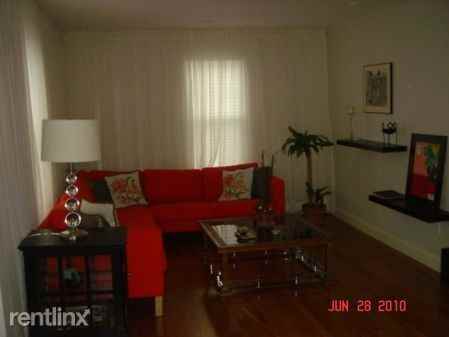 22 Patten St - Photo 3 of 28